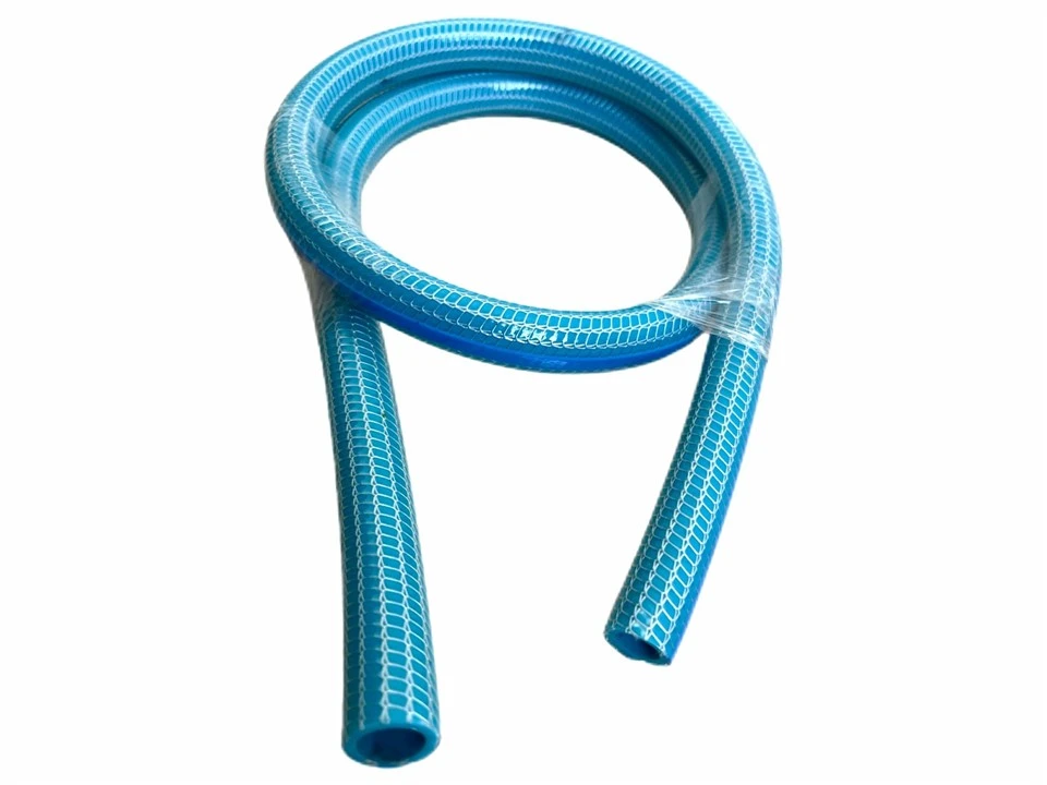 Flexible Garden Hose factory